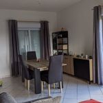 Rent 4 bedroom house of 85 m² in Gardouch