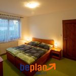 Rent 3 bedroom apartment of 60 m² in Sokolov