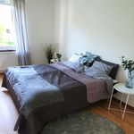 Rent 3 bedroom apartment of 79 m² in Borås