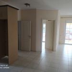 Ενοικίαση 1 υπνοδωμάτια διαμέρισμα από 95 m² σε Peraia
