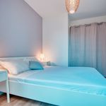 Louez une chambre de 54 m² à Marseille