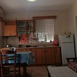 Rent 1 bedroom apartment of 40 m² in Loutra Thermis