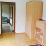 Miete 3 Schlafzimmer wohnung von 70 m² in Hildesheim
