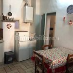Rent 2 bedroom apartment of 45 m² in Perugia