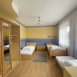 Wynajmij 3 sypialnię dom z 150 m² w Trzebież