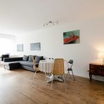 Miete 2 Schlafzimmer wohnung von 65 m² in Düsseldorf