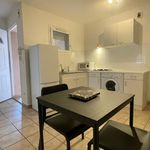 Rent 2 bedroom apartment of 29 m² in Vals-les-Bains