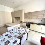 Rent 1 bedroom apartment of 40 m² in Velletri