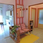 Rent a room of 20 m² in Perugia