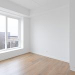 Lej 2-værelses lejlighed på 57 m² i Horsens