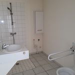 Rent 2 bedroom apartment of 42 m² in Castelnau-Magnoac