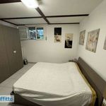 Rent 2 bedroom house of 85 m² in Terracina