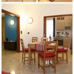 Rent 3 bedroom apartment of 108 m² in Bari