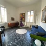 Rent 4 bedroom apartment of 110 m² in Florence