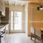 Rent 4 bedroom house of 95 m² in Forte dei Marmi