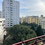 Alugar 2 quarto apartamento de 127 m² em Porto