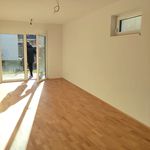 Miete 2 Schlafzimmer wohnung von 53 m² in Thal