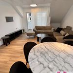 Miete 3 Schlafzimmer wohnung von 90 m² in Nuremberg