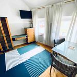 Miete 2 Schlafzimmer wohnung von 12 m² in Bonn