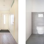 Rent 3 bedroom apartment of 74 m² in Aalst