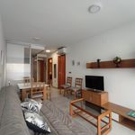 Rent 2 bedroom apartment of 59 m² in Villajoyosa