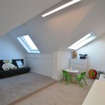 Rent 3 bedroom house of 191 m² in Ieper