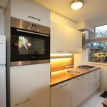 Rent 5 bedroom house of 100 m² in Amstelveen