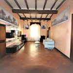 Affitto 5 camera appartamento di 190 m² in San Giovanni in Persiceto