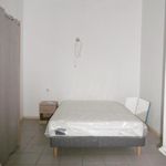 Appartement de 46 m² avec 2 chambre(s) en location à MONTAUBAN