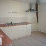 Rent 4 bedroom apartment of 870 m² in Chantenay-Saint-Imbert