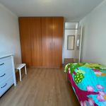 Rent 4 bedroom house of 180 m² in Amstelveen