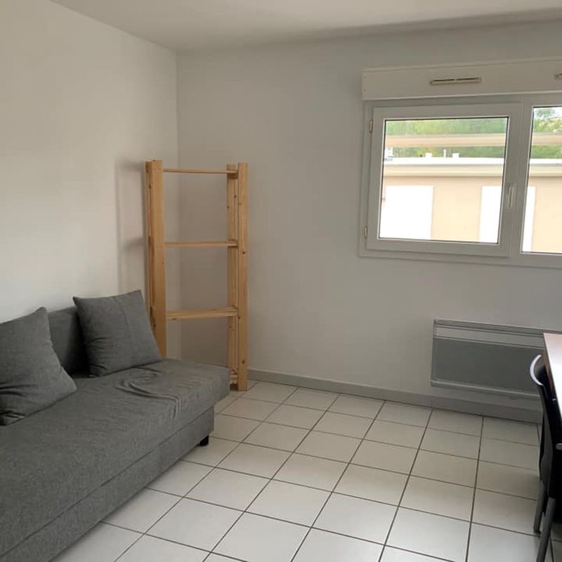 Location appartement par particulier, studio, de 19m² à Montpellier Castelnau-le-Lez