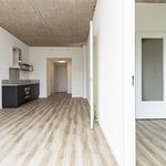 Huur 1 slaapkamer appartement van 62 m² in Schiedam