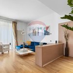Rent 2 bedroom apartment of 86 m² in Milano
