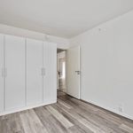 2 soverom leilighet på 88 m² i Stavanger