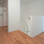 Miete 3 Schlafzimmer wohnung von 80 m² in Vienna