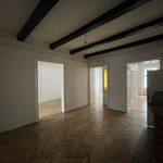 Miete 6 Schlafzimmer haus von 200 m² in Vienna