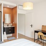 Rent a room of 114 m² in Montpellier