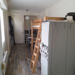 Louer appartement de 1 pièce 19 m² 350 € à Saint-Quentin (02100) : une annonce Arthurimmo.com