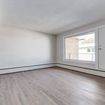 Appartement de 828 m² avec 1 chambre(s) en location à Regina