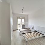 Affitto 1 camera appartamento di 60 m² in Airasca