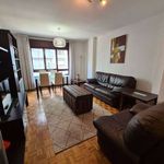 Rent 3 bedroom apartment in Oviedo