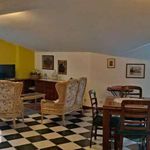 Rent 4 bedroom apartment of 85 m² in Castione della Presolana