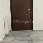 Rent 2 bedroom apartment of 68 m² in Κηφισιά