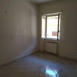 Rent 3 bedroom apartment of 67 m² in Ardea