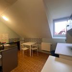 Wynajmij 1 sypialnię dom z 234 m² w Szczecin