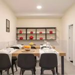 Rent 8 bedroom apartment in Almansa