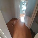 Rent 5 bedroom house of 170 m² in İstanbul
