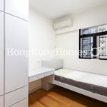 Rent 3 bedroom apartment of 75 m² in Happy Valley