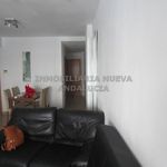 Rent 2 bedroom apartment of 77 m² in Roquetas de Mar